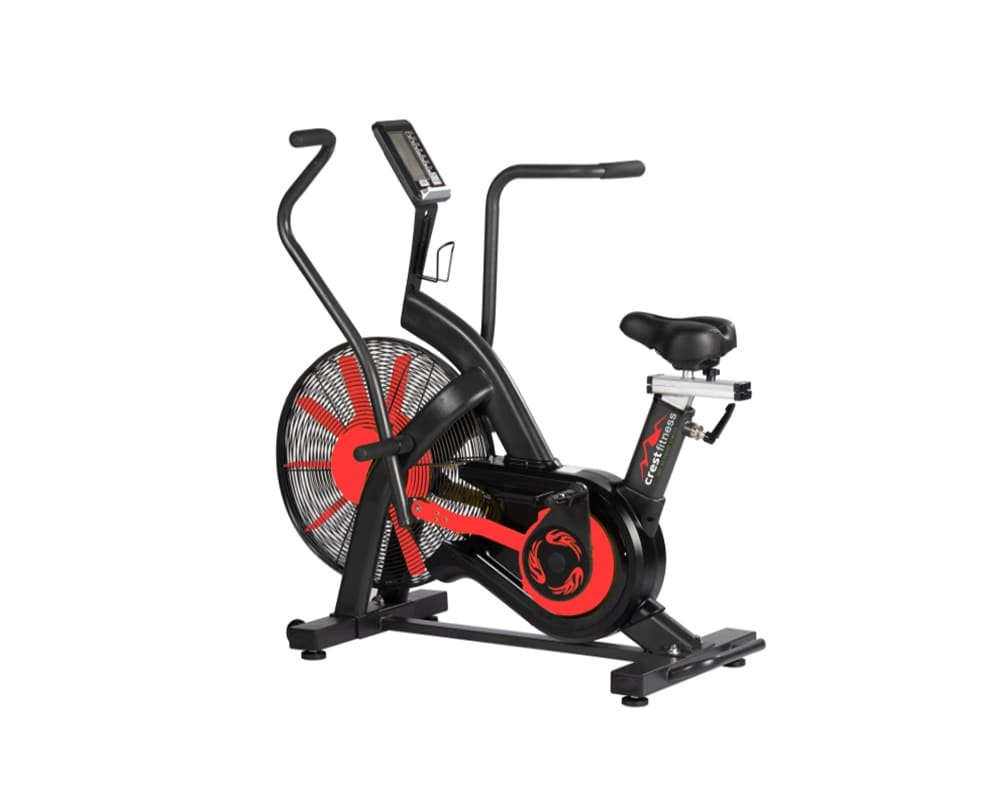 Top 10 Gym Equipment Manufacturer In Ahmedabad